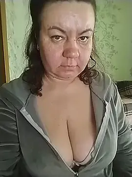 AminaSkyXXX  live sex cam