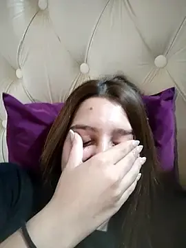 Angie2344  live sex cam