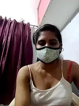 Apsara_Jaan1  live sex cam