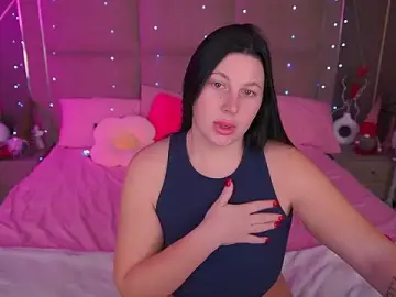 ArianaDarkk  live sex cam