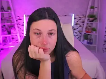 ArianaDarkk  live sex cam