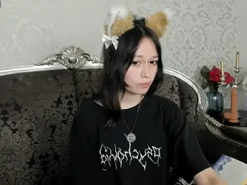 AriettiHamoe  live sex cam