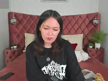 AriettiHamoe  live sex cam