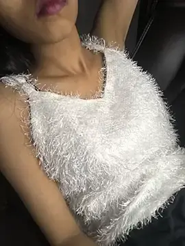 BoldShucks  live sex cam