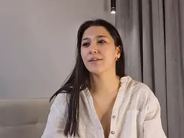ByAngelix  live sex cam