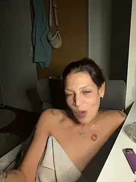 Cat_Noir  live sex cam