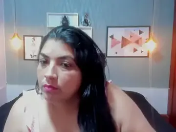 Chantall_clk  live sex cam