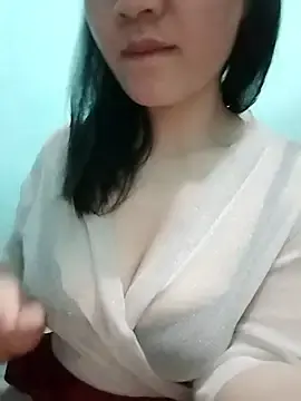 Chu_sexyy  live sex cam