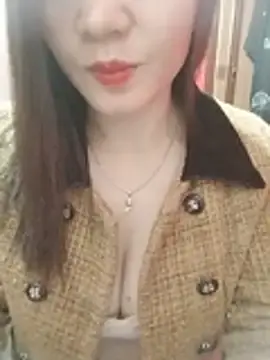 Chu_sexyy  live sex cam