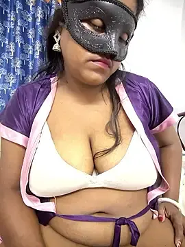 Cute-rita  live sex cam
