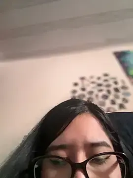 DXLatinJapponesseDX  live sex cam