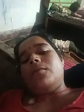 Deshi_bhabi143  live sex cam