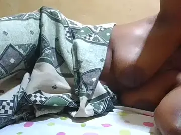 Desiredjep  live sex cam