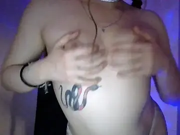 Dixie_BangBang  live sex cam