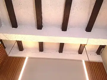 Doll4anall  live sex cam