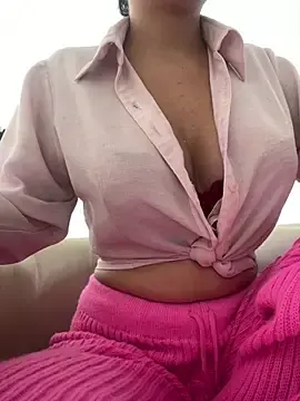 DulceMya  live sex cam