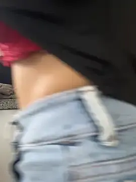 DulceMya  live sex cam
