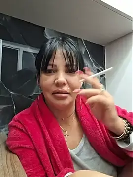 Ella_sweety00  live sex cam