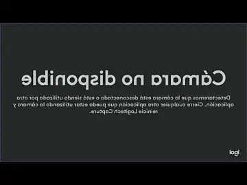 Emy_sweet07  live sex cam