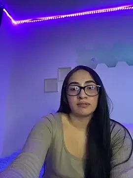 Enyel_11  live sex cam