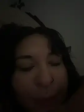 Galabombon  live sex cam
