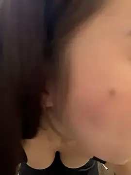 Holly_Play  live sex cam