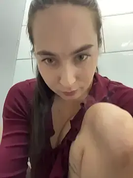 Holly_Play  live sex cam