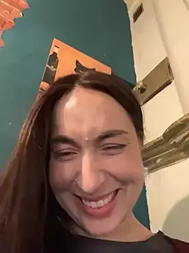 Holly_Play  live sex cam