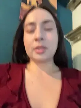 Holly_Play  live sex cam