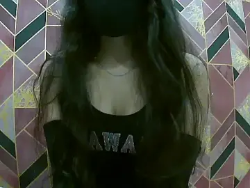 Hot-Roshni  live sex cam