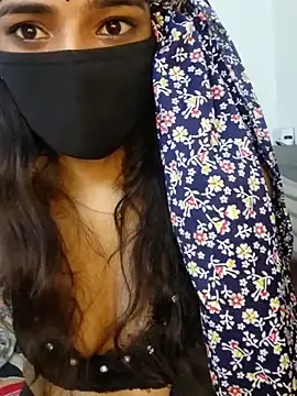 Hot-Roshni  live sex cam