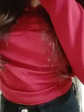 Hot-Roshni  live sex cam