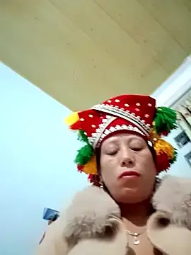 JenyLy68  live sex cam