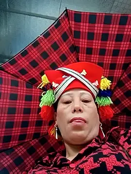 JenyLy68  live sex cam