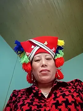 JenyLy68  live sex cam