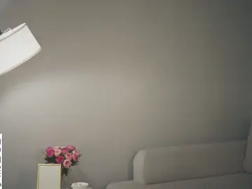 KaHunke  live sex cam