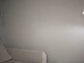 KaHunke  live sex cam