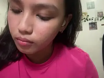 KalaPedrotti  live sex cam