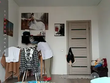 KennaElse  live sex cam
