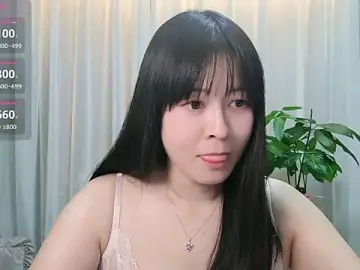 Kyoko-love  live sex cam