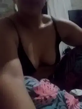 Lorena-diez  live sex cam