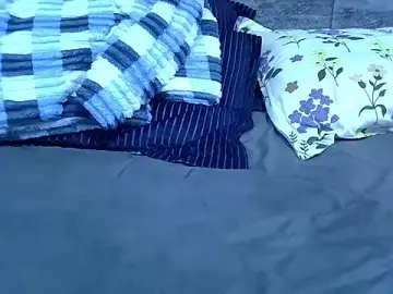 Lutyie  live sex cam