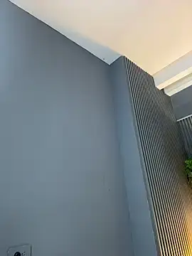 MadisonLema  live sex cam