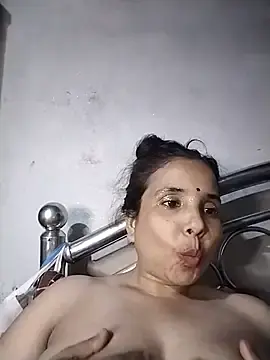 Mayaakter10  live sex cam