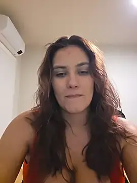 MiaRides19  live sex cam
