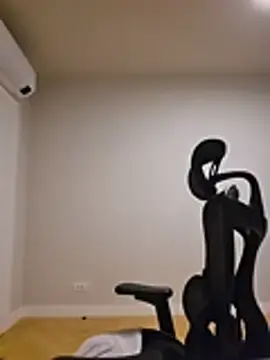 MiaRides19  live sex cam