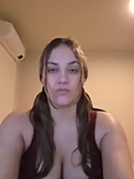 MiaRides19  live sex cam