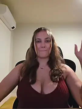 MiaRides19  live sex cam