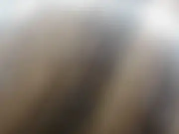 Mitika1  live sex cam