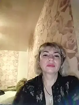 NataLilu826  live sex cam